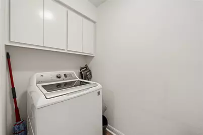 2509 Quarry Road #A, Austin, TX 78703 - Photo 20