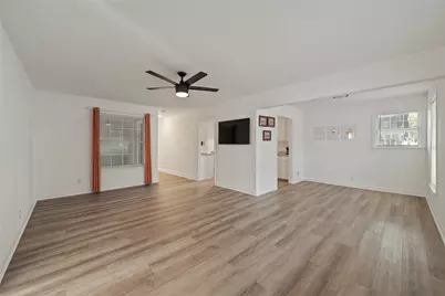 2509 Quarry Road #A, Austin, TX 78703 - Photo 8