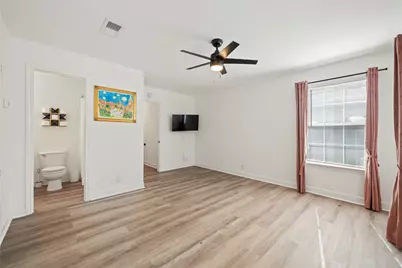 2509 Quarry Road #A, Austin, TX 78703 - Photo 32