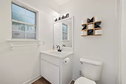 2509 Quarry Road #A, Austin, TX 78703 - Photo 34