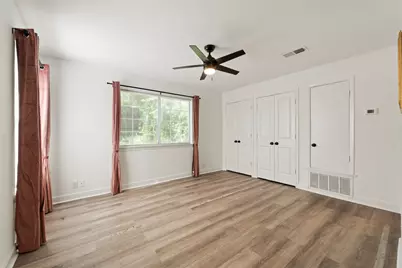 2509 Quarry Road #A, Austin, TX 78703 - Photo 30