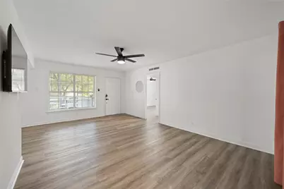 2509 Quarry Road #A, Austin, TX 78703 - Photo 10