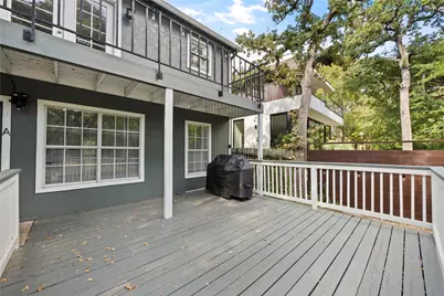 2509 Quarry Road #A, Austin, TX 78703 - Photo 6