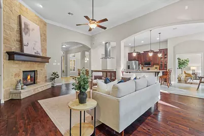 10516 Antelope Run, Austin, TX 78748 - Photo 12