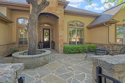 10516 Antelope Run, Austin, TX 78748 - Photo 6