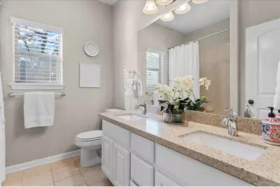 10516 Antelope Run, Austin, TX 78748 - Photo 32