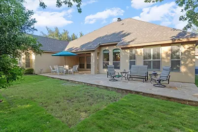 10516 Antelope Run, Austin, TX 78748 - Photo 22