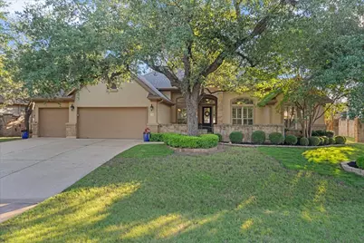 10516 Antelope Run, Austin, TX 78748 - Photo 2