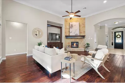 10516 Antelope Run, Austin, TX 78748 - Photo 14