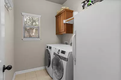 10516 Antelope Run, Austin, TX 78748 - Photo 34