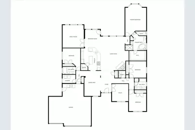 10516 Antelope Run, Austin, TX 78748 - Photo 40
