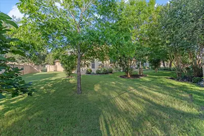 10516 Antelope Run, Austin, TX 78748 - Photo 24