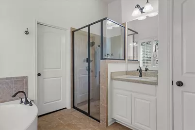 10516 Antelope Run, Austin, TX 78748 - Photo 28