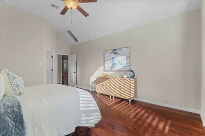 10516 Antelope Run, Austin, TX 78748 - Photo 26