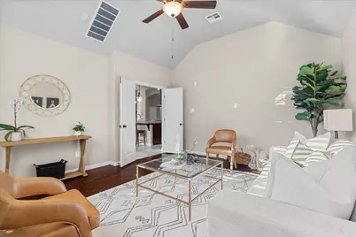 10516 Antelope Run, Austin, TX 78748 - Photo 20