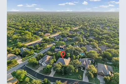 10516 Antelope Run, Austin, TX 78748 - Photo 38