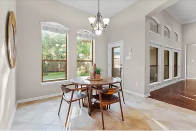 10516 Antelope Run, Austin, TX 78748 - Photo 18
