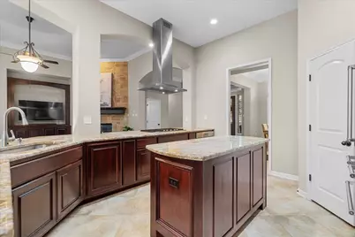 10516 Antelope Run, Austin, TX 78748 - Photo 16