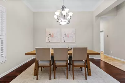 10516 Antelope Run, Austin, TX 78748 - Photo 10