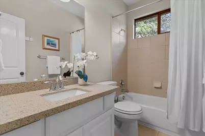 10516 Antelope Run, Austin, TX 78748 - Photo 30