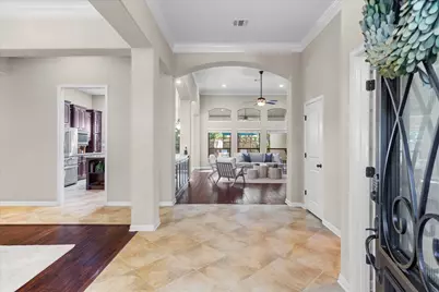 10516 Antelope Run, Austin, TX 78748 - Photo 8