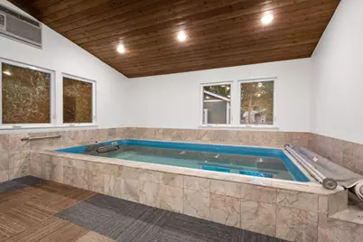 1212 Bentwood Road, Austin, TX 78722 - Photo 32