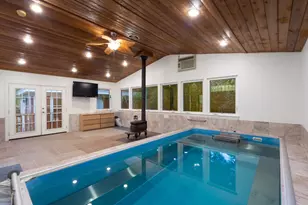 1212 Bentwood Rd, Austin, TX 78722 - Photo 1