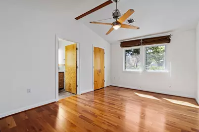 1212 Bentwood Road, Austin, TX 78722 - Photo 22