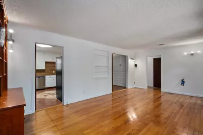 1212 Bentwood Road, Austin, TX 78722 - Photo 8