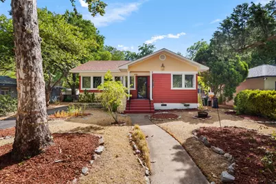 1212 Bentwood Road, Austin, TX 78722 - Photo 4