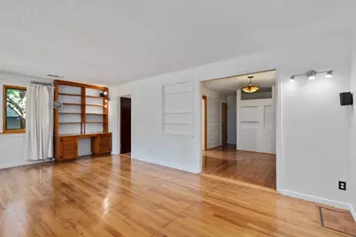 1212 Bentwood Road, Austin, TX 78722 - Photo 6