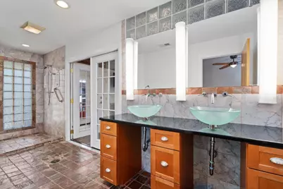 1212 Bentwood Road, Austin, TX 78722 - Photo 24