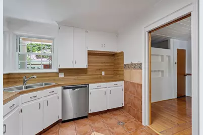 1212 Bentwood Road, Austin, TX 78722 - Photo 12