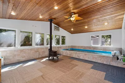 1212 Bentwood Road, Austin, TX 78722 - Photo 26