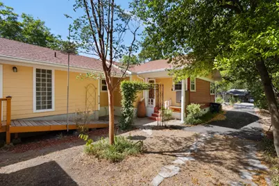 1212 Bentwood Road, Austin, TX 78722 - Photo 28