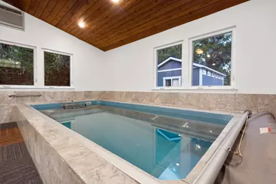 1212 Bentwood Road, Austin, TX 78722 - Photo 2
