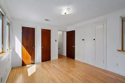 1212 Bentwood Road, Austin, TX 78722 - Photo 20