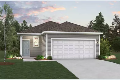 10615 Justify Lane, Buda, TX 78610 - Photo 1