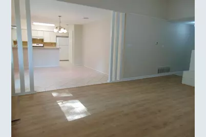 10301 Ray Avenue, Austin, TX 78758 - Photo 4