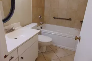 10301 Ray Ave, Austin, TX 78758 - Photo 8