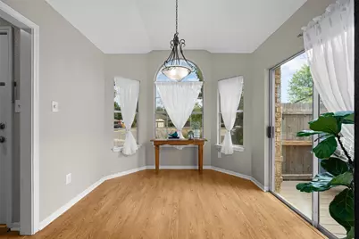 2110 Elder Place, Round Rock, TX 78664 - Photo 16