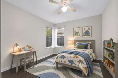 2110 Elder Place, Round Rock, TX 78664 - Photo 24