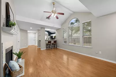 2110 Elder Place, Round Rock, TX 78664 - Photo 10