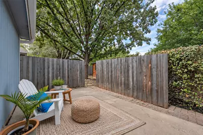 2110 Elder Place, Round Rock, TX 78664 - Photo 34