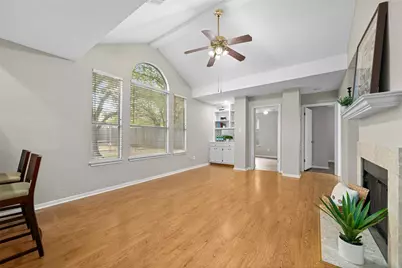 2110 Elder Place, Round Rock, TX 78664 - Photo 6