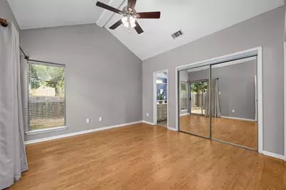 2110 Elder Place, Round Rock, TX 78664 - Photo 18
