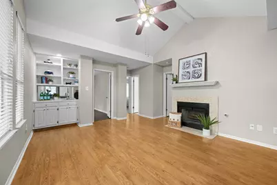 2110 Elder Place, Round Rock, TX 78664 - Photo 8