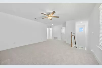 502 Tailwind Drive, Kyle, TX 78640 - Photo 18