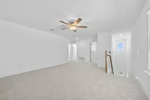 502 Tailwind Dr, Kyle, TX 78640 - Photo 18