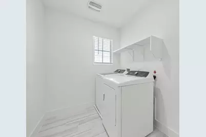 502 Tailwind Drive, Kyle, TX 78640 - Photo 22